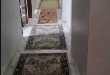 Roof For sale - 4 rooms - floor 11