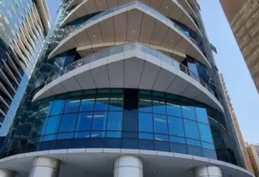 Apartments For sale - 5 rooms - floor 10