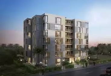 undefined undefined - 4 rooms - floor 5