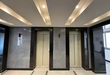 undefined undefined - 3 rooms - floor 1