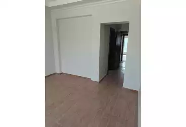 Villas For sale - 5 rooms