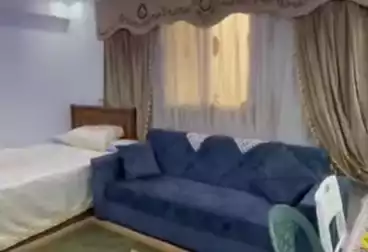 undefined undefined - 3 rooms - floor 13