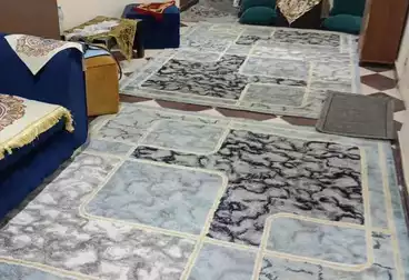 Apartments For sale - 2 rooms - floor 4