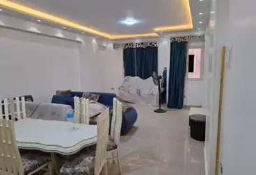 undefined undefined - 2 rooms - floor 9