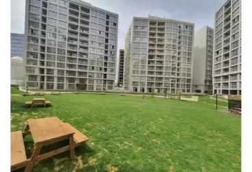 undefined undefined - 3 rooms - floor 2