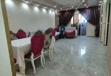 undefined undefined - 3 rooms - floor 9