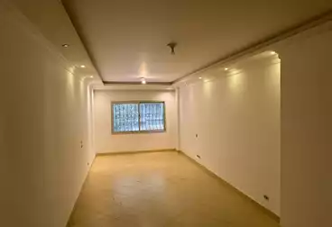 Apartments For sale - 2 rooms - floor 0