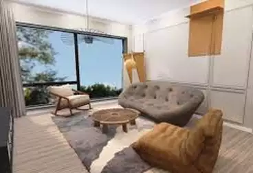 Apartments For sale - 3 rooms - floor 4