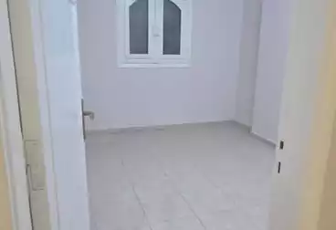 Properties For rent - 3 rooms - floor 6
