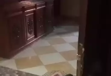 Apartments For rent - 2 rooms - floor 1