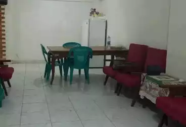 Chalets For rent - 2 rooms - floor 0