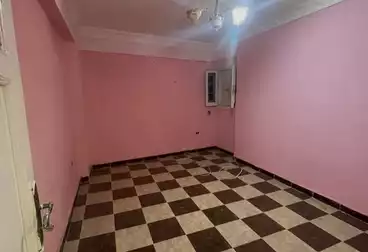 Apartments For sale - 3 rooms - floor 4