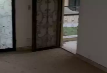 Apartments For sale - 2 rooms - floor 0