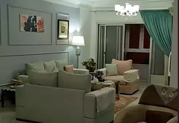 Apartments For sale - 2 rooms - floor 3
