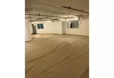 Administrative For rent - 1 rooms - floor 0