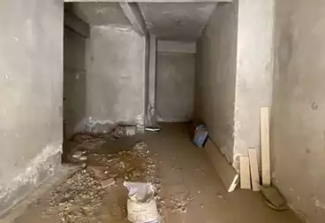 Commercial For sale - floor 0