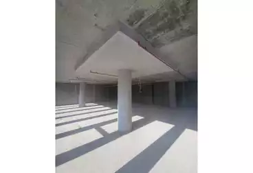 Administrative For rent - 1 rooms - floor 1
