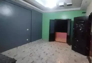 Apartments For rent - 2 rooms - floor 9