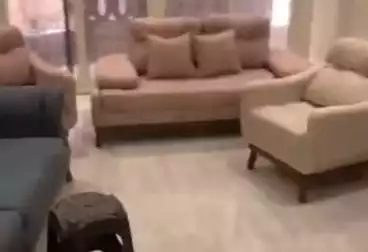 Apartments For sale - 3 rooms - floor 10