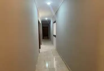 Apartments For rent - 4 rooms - floor 0