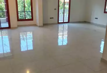 undefined undefined - 3 rooms - floor 1