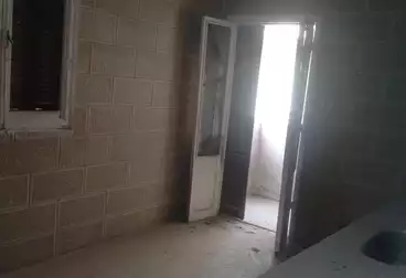 undefined undefined - 2 rooms - floor 5