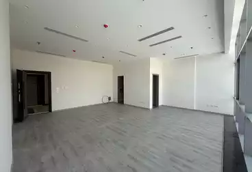 Offices For rent - 3 rooms - floor 2