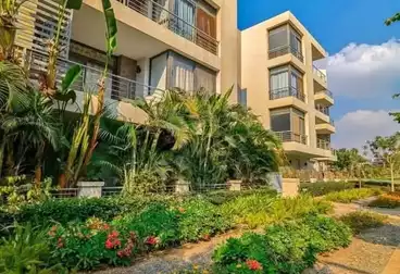 Studio For sale - 1 rooms - floor 0