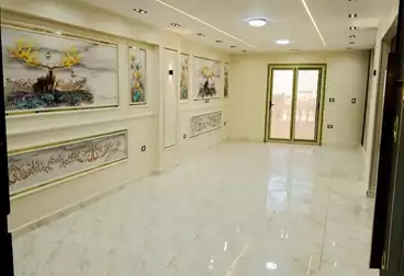 Apartments For sale - 2 rooms - floor 9