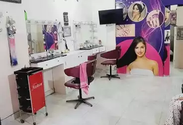 Commercial For sale - floor 0