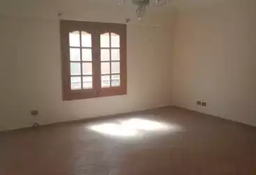Apartments For rent - 2 rooms - floor 3