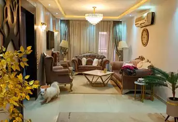 Apartments For sale - 3 rooms - floor 9