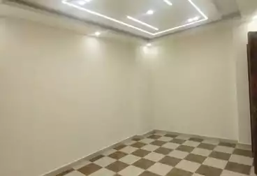 Apartments For sale - 3 rooms - floor 1