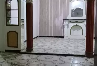 undefined undefined - 2 rooms - floor 3