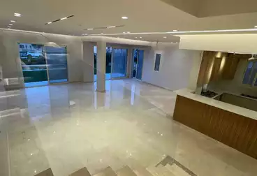 Villas For rent - 6 rooms