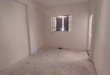 Apartments For sale - 2 rooms - floor 3