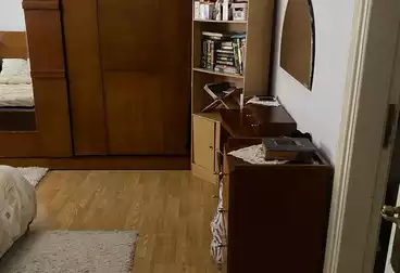 Apartments For sale - 3 rooms - floor 2