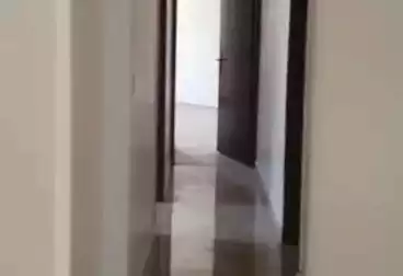 undefined undefined - 2 rooms - floor 3