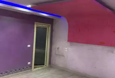 Apartments For rent - 3 rooms - floor 10