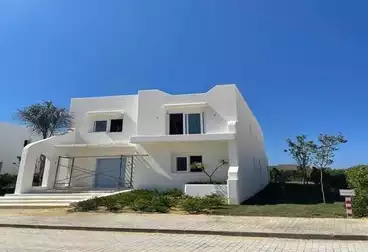 Chalets For sale - 3 rooms - floor 0
