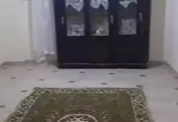 Apartments For sale - 3 rooms - floor 11