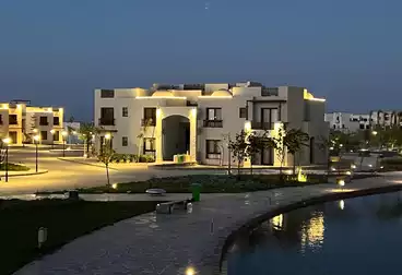 undefined undefined - 1 غرف - بالدور 1