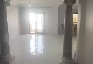 undefined undefined - 2 rooms - floor 1