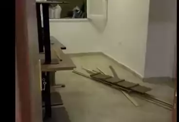 undefined undefined - 2 rooms - floor 0