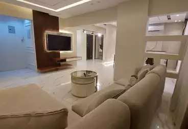 Properties For rent - 2 rooms - floor 3