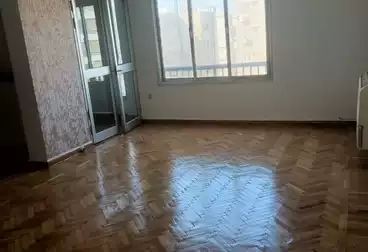 Apartments For rent - 3 rooms - floor 6