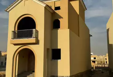 Villas For sale - 3 rooms