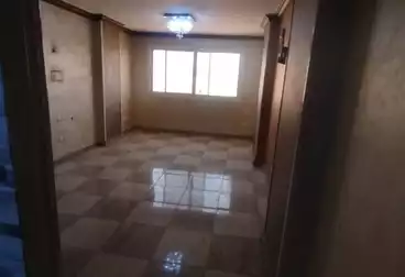 Apartments For rent - 2 rooms - floor 11