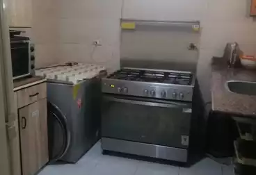Apartments For sale - 2 rooms - floor 3