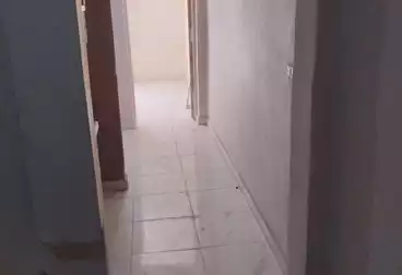 Apartments For sale - 3 rooms - floor 3